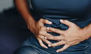 Endometriosis: Fact Vs Fiction