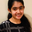 Writer: Ananya Bhatla