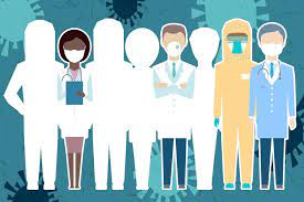 Healthcare Staffing Shortage - A Post Pandemic Crisis