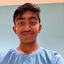 Writer: Siddharth Sheth