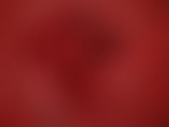 Sickle Cells Anemia