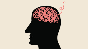 Attention-Deficit/Hyperactivity Disorder