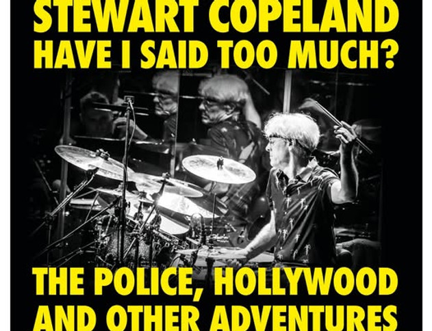 copeland.jpg