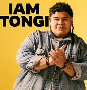 iamtongisquare (1).png