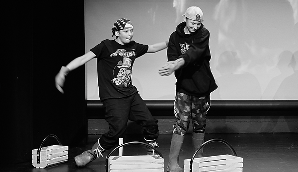 Screenshot 2026-07-30 at 15.20.56.png
