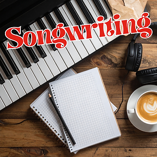 songwritingadult.png