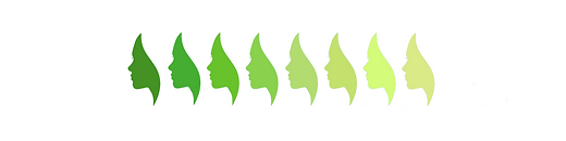Logo_x_4_grand_coupeÌ.png