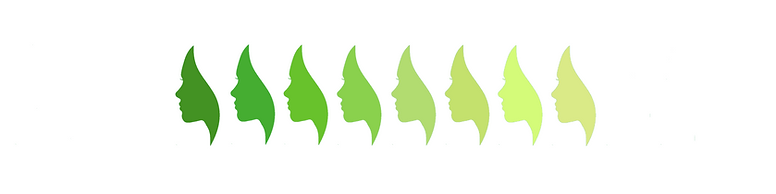 Logo_x_4_grand_coupeÌ.png