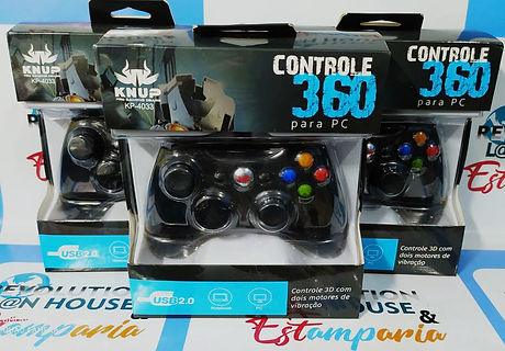 Controle pra P.C ou Xbox.jpeg