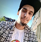 FB_IMG_1779297928575.jpg