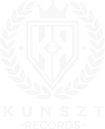 KUNSZT RECORDS BIAŁE.png