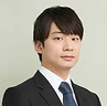 サミットLP 11 (21).png