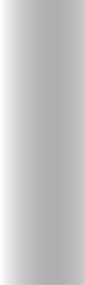 名称未設定のデザイン (66).png