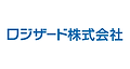 名称未設定のデザイン (100).png