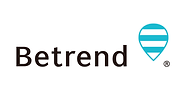 logo_rakumo.ai (2).png