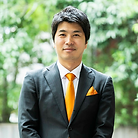 サミットLP 11 (2).png