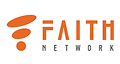 logo_rakumo.ai (5).png