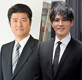 名称未設定のデザイン (42).png