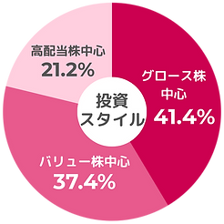 サミット (17).png