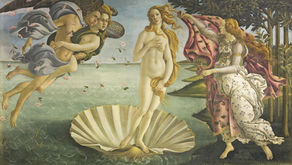 obra prima