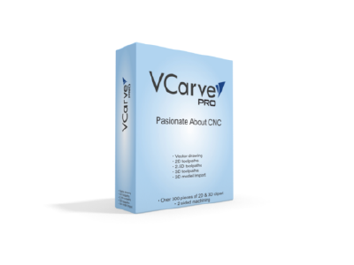 v carve pro rapidshare downloads v carve pro rapidshare downloads