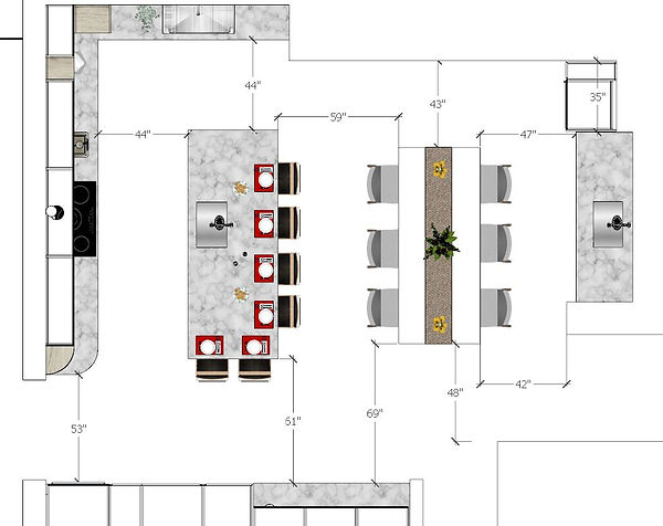 Stanley_After measuring_kitchen_iMarte_A