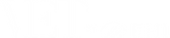 EHL-VET-LOGO_Horizontal_White.png