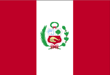 Peru_lgflag.gif