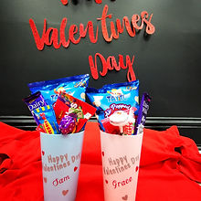 WhatsApp Image 2022-12-06 at 4.38.15 PM.jpeg