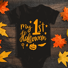 Screenshot 2021-09-18 at 14.07.39.png