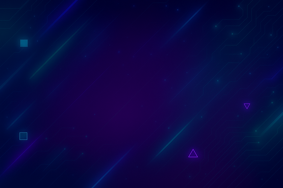 Neon Circuitry in Abstract Cosmos (1).png