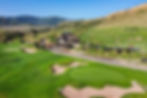 Wohali Utah