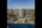 Water Club