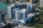 Westin Sarasota