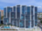 VUE 
