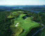 Currahee Club
