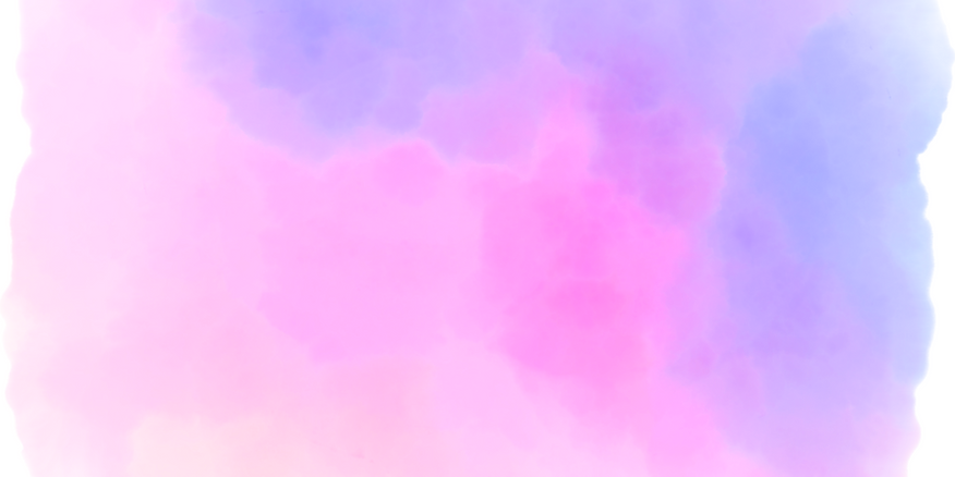 Banner - Landscape - Summer Sale - 50% Off (11).png