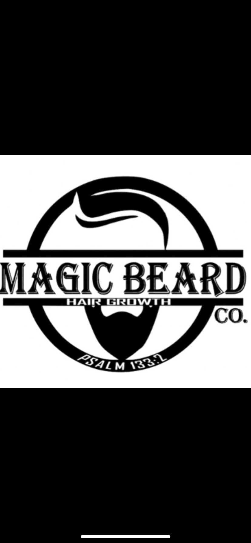 Writer: magicbeardco