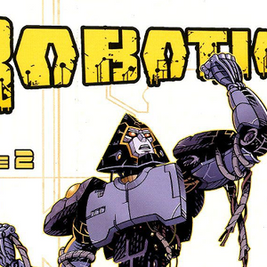 cover robotics 2