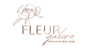 FLEUR-3_edited.png