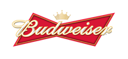 bud-logo-event-web.png