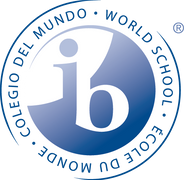 ib-world-school-logo-1-colour.png