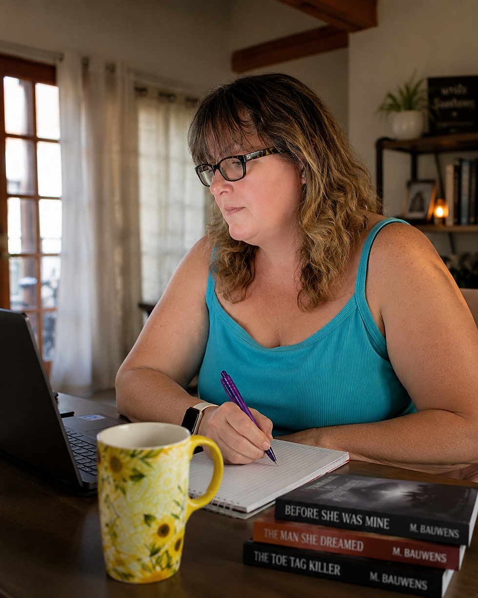 Author photo1.png