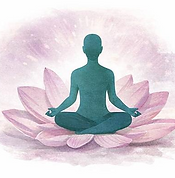 mmmmmm - Copy (4).png