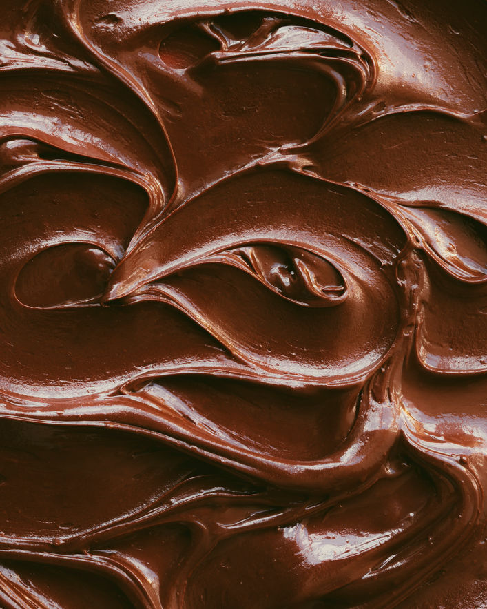 chocolate waves.jpg
