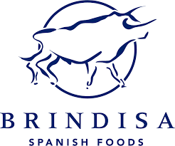 Brindisa SPanish Food Stockists