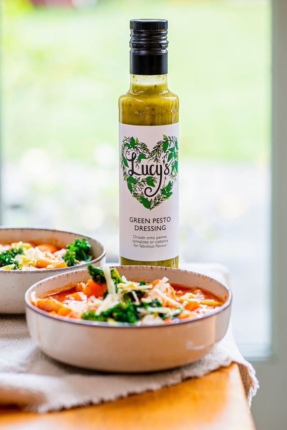 MH_LD_181122_EXTRA green pesto-2.jpg