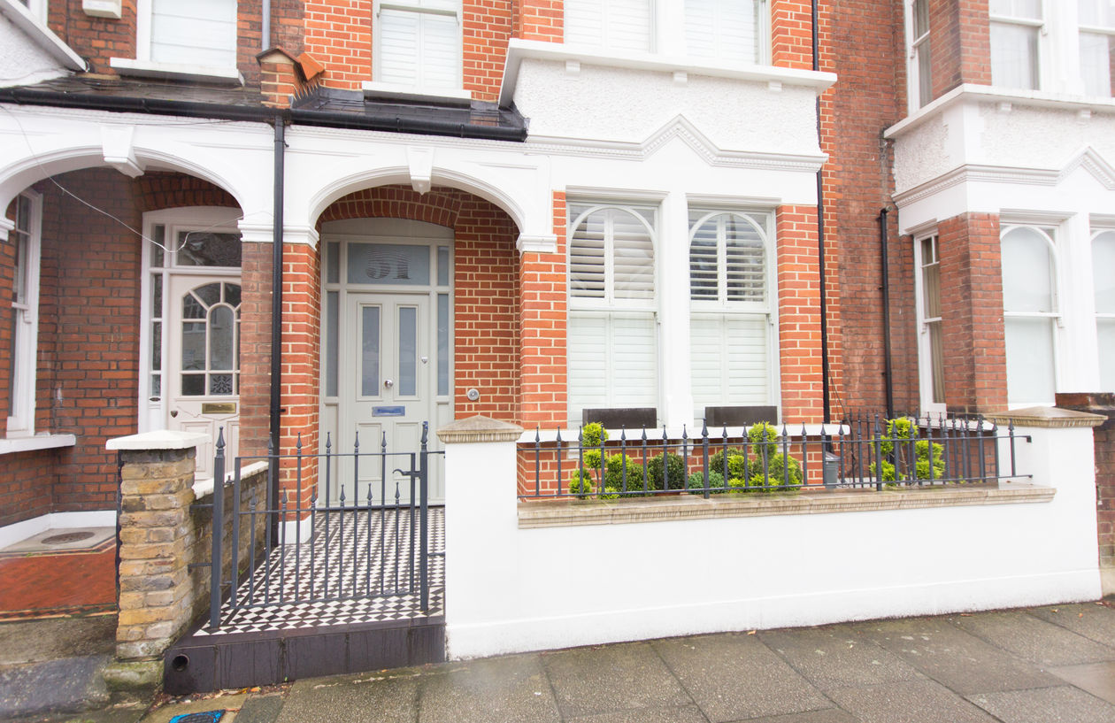 Harrison (High Res)-174.jpg