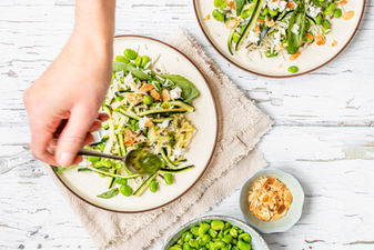 MH_LD_mix rice with edameme and courgette - pesto dressing.jpg