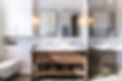 Upsher-3.jpg